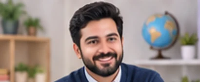 تصویر امیر صالحی