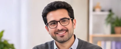 تصویر حمید نوروزی
